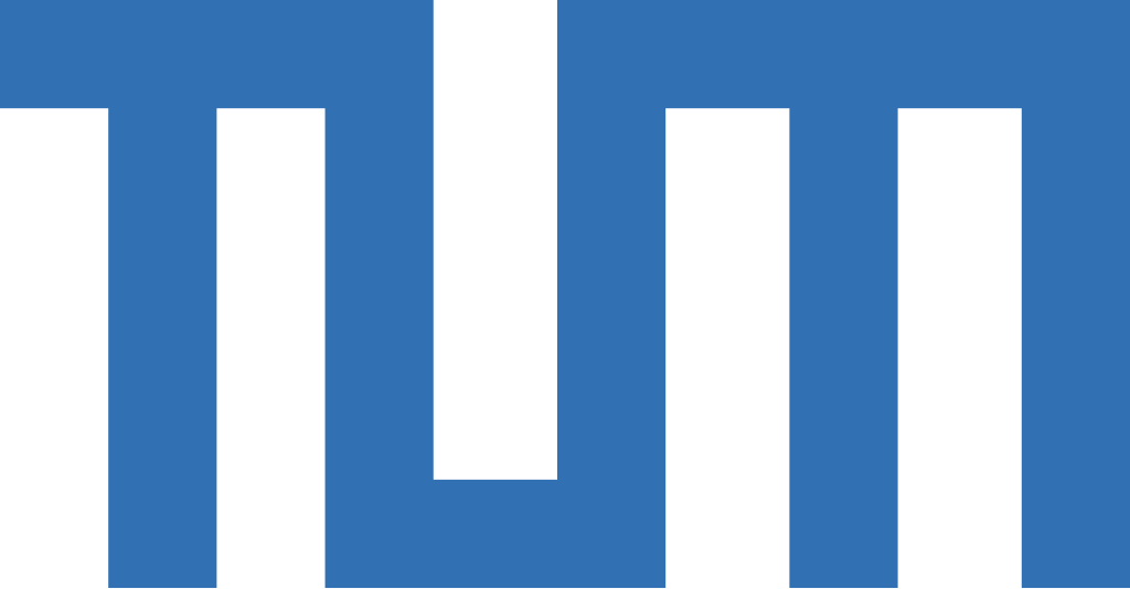 TUM Logo